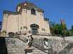 San Miniato Earthnut fair 2008 - Tuscany